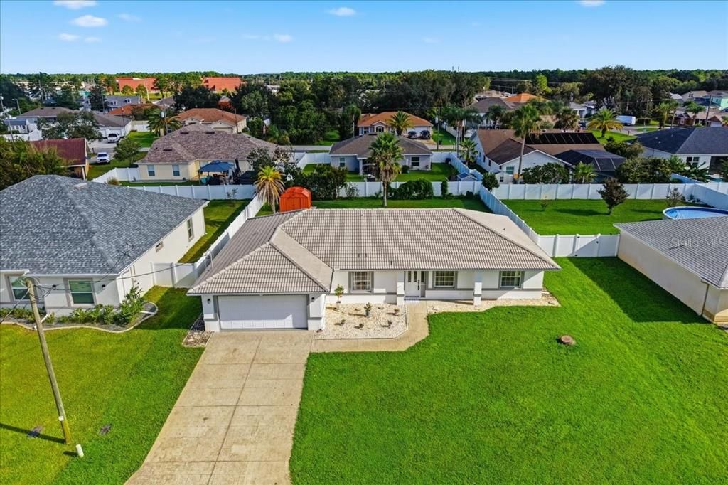 На продажу: $279,900 (3 спален, 2 ванн, 1580 Квадратных фут)