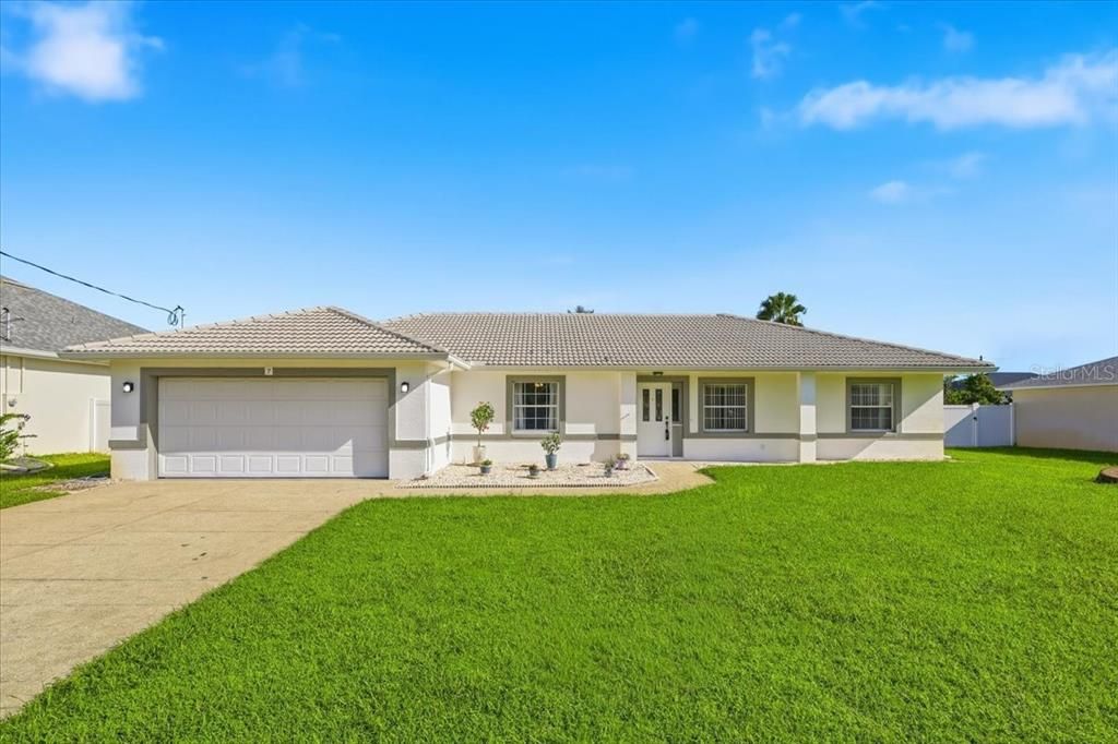 На продажу: $279,900 (3 спален, 2 ванн, 1580 Квадратных фут)