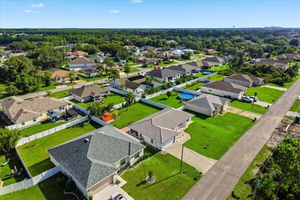 На продажу: $279,900 (3 спален, 2 ванн, 1580 Квадратных фут)