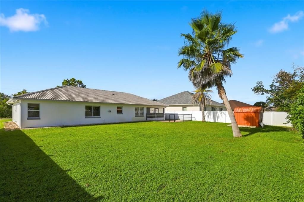 На продажу: $279,900 (3 спален, 2 ванн, 1580 Квадратных фут)