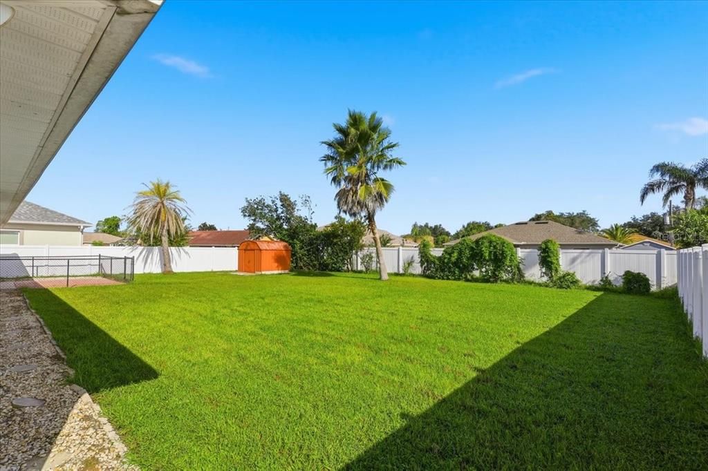На продажу: $279,900 (3 спален, 2 ванн, 1580 Квадратных фут)