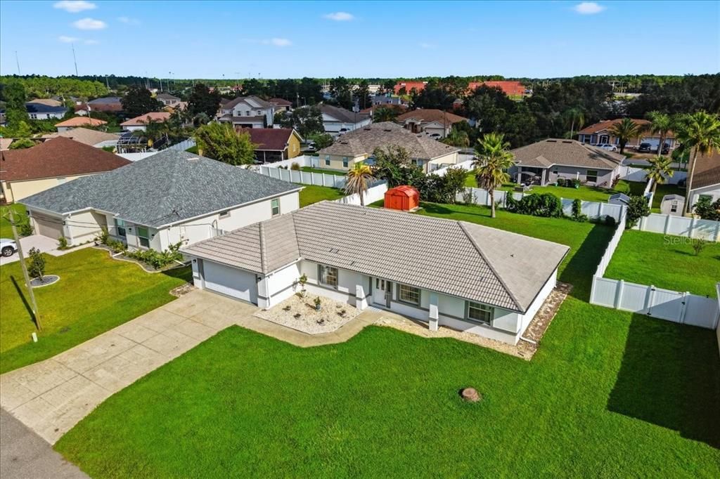 На продажу: $279,900 (3 спален, 2 ванн, 1580 Квадратных фут)