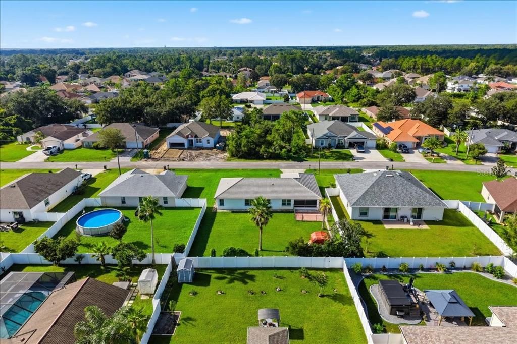 На продажу: $279,900 (3 спален, 2 ванн, 1580 Квадратных фут)