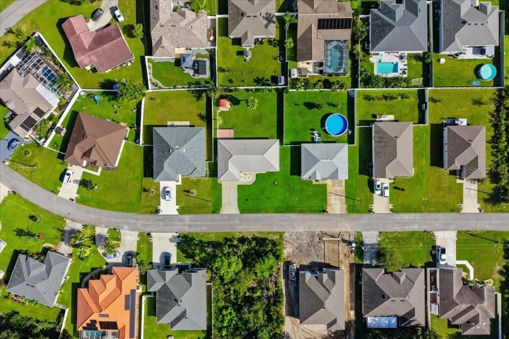 На продажу: $279,900 (3 спален, 2 ванн, 1580 Квадратных фут)