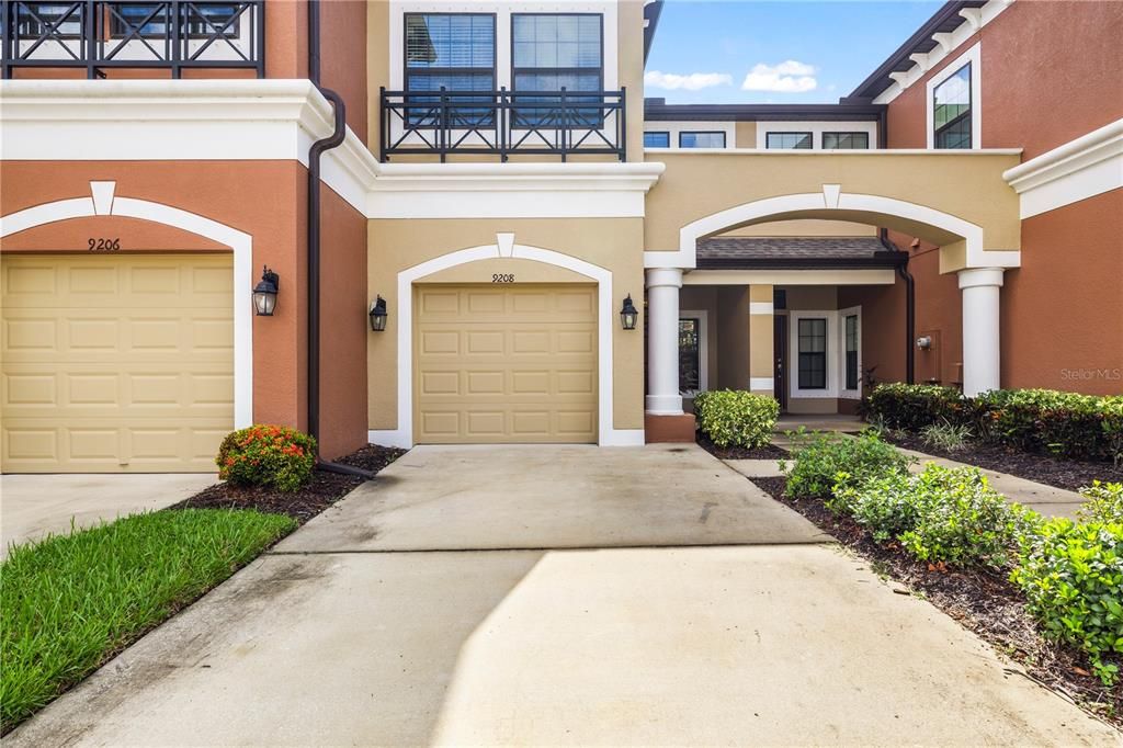 For Sale: $499,990 (3 beds, 2 baths, 1700 Square Feet)