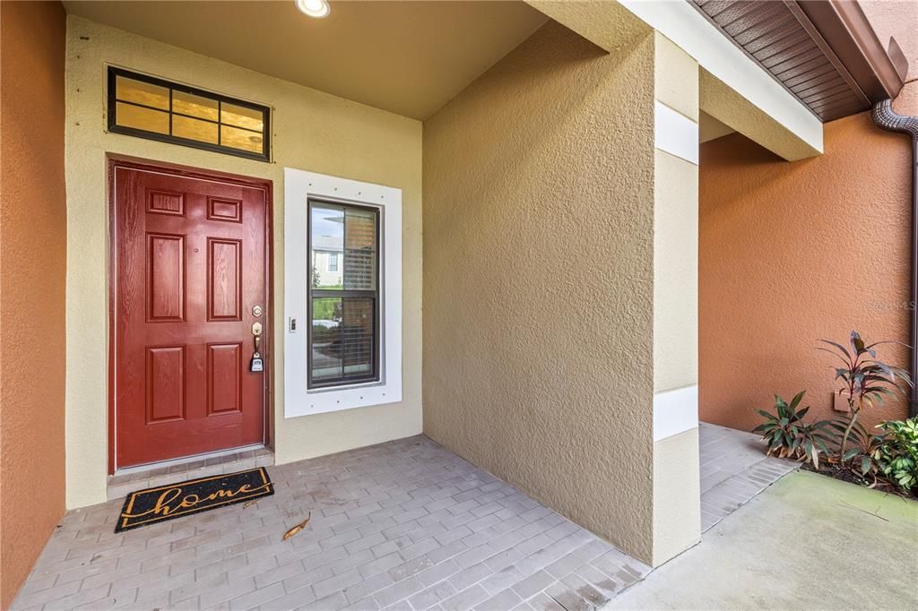 For Sale: $499,990 (3 beds, 2 baths, 1700 Square Feet)