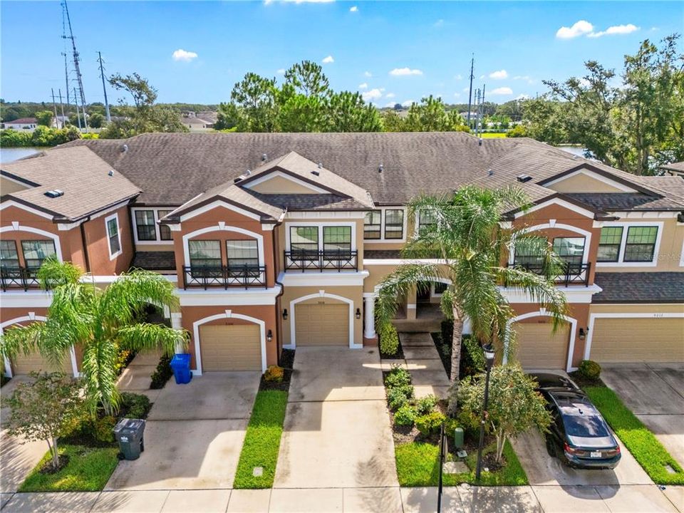 For Sale: $499,990 (3 beds, 2 baths, 1700 Square Feet)