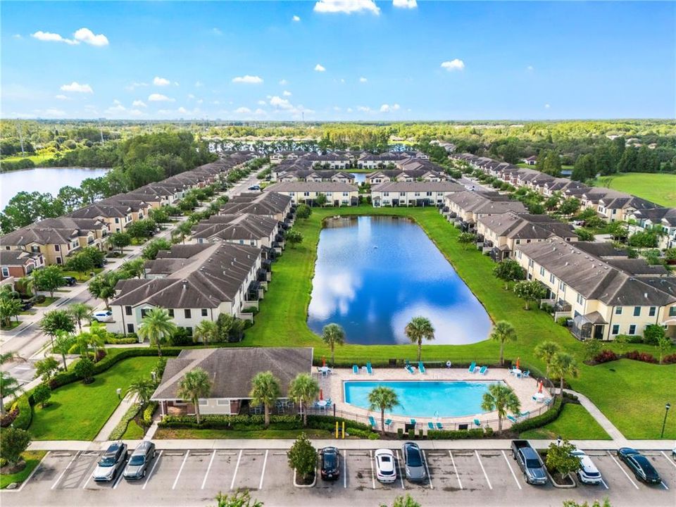 For Sale: $499,990 (3 beds, 2 baths, 1700 Square Feet)