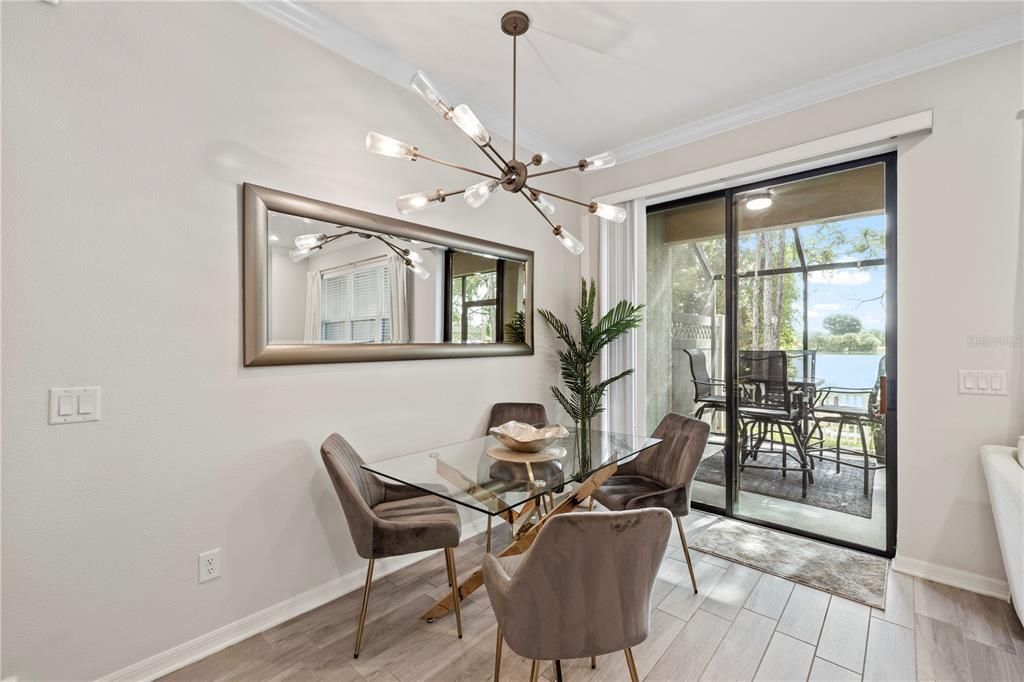 For Sale: $499,990 (3 beds, 2 baths, 1700 Square Feet)