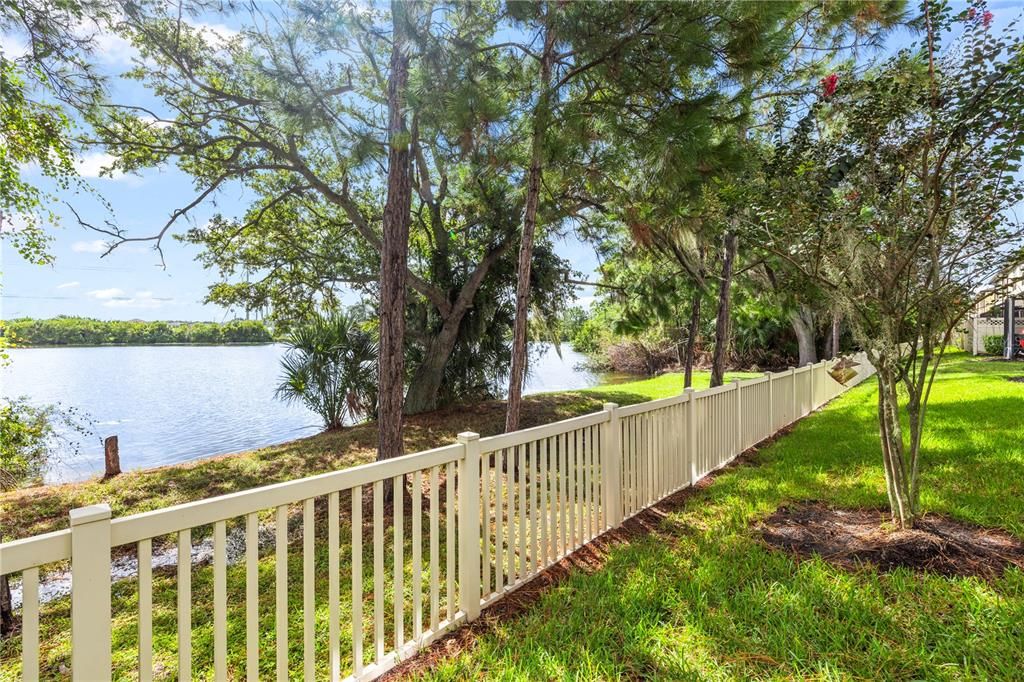 For Sale: $499,990 (3 beds, 2 baths, 1700 Square Feet)