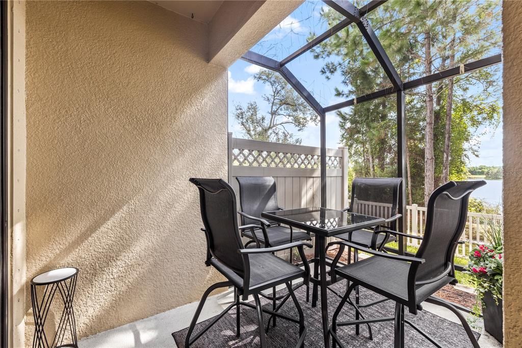 For Sale: $499,990 (3 beds, 2 baths, 1700 Square Feet)