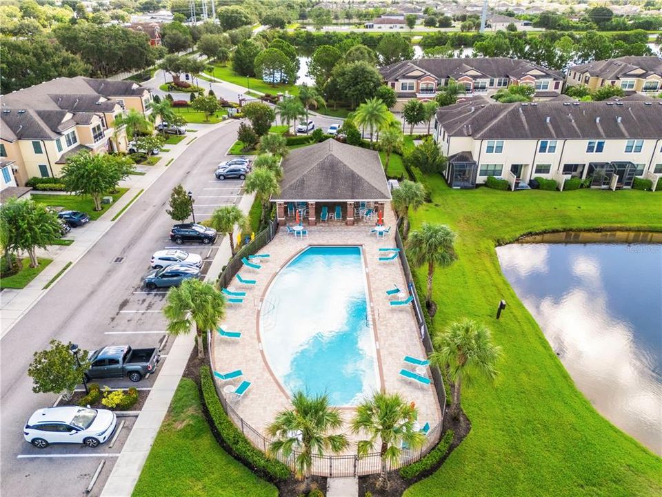 For Sale: $499,990 (3 beds, 2 baths, 1700 Square Feet)