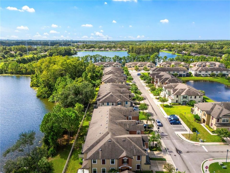 For Sale: $499,990 (3 beds, 2 baths, 1700 Square Feet)