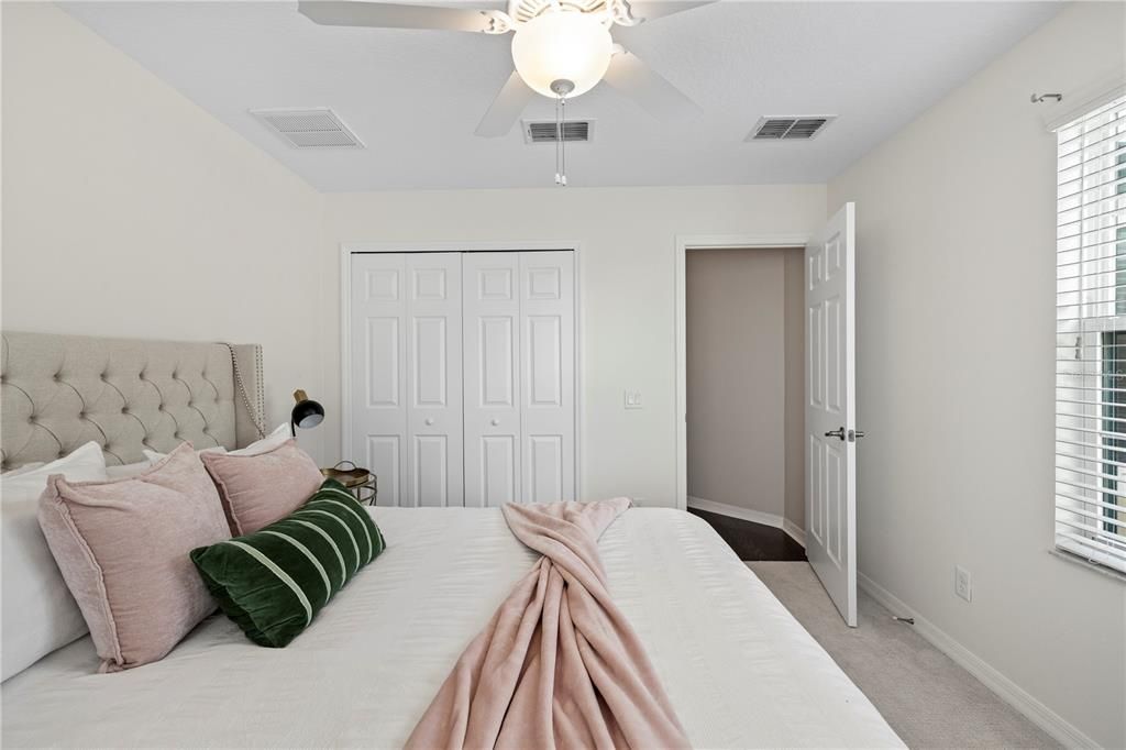 For Sale: $499,990 (3 beds, 2 baths, 1700 Square Feet)