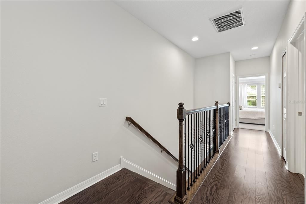 For Sale: $499,990 (3 beds, 2 baths, 1700 Square Feet)
