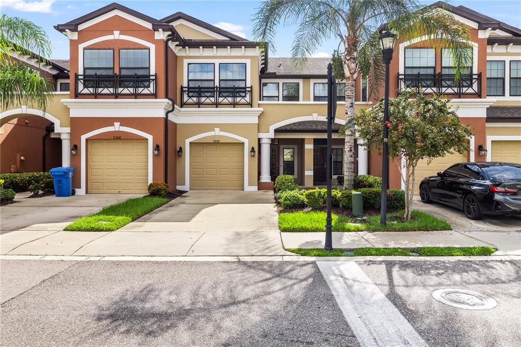 For Sale: $499,990 (3 beds, 2 baths, 1700 Square Feet)