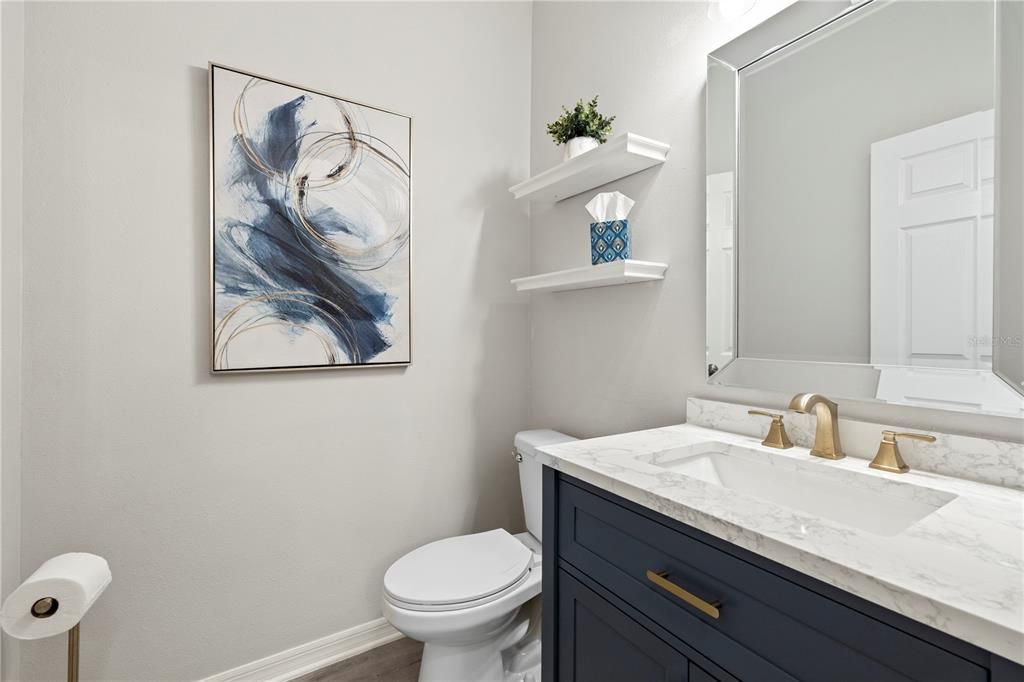 For Sale: $499,990 (3 beds, 2 baths, 1700 Square Feet)