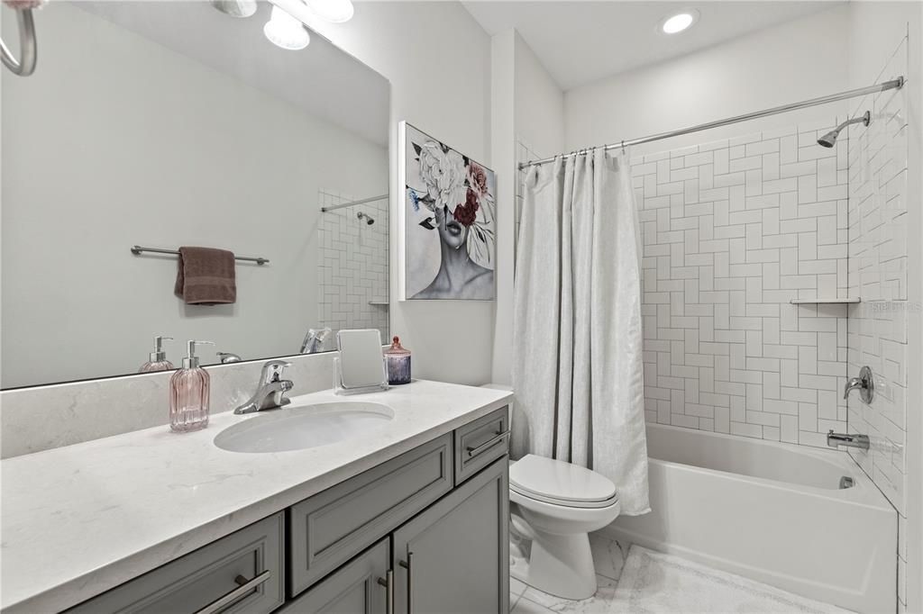 For Sale: $499,990 (3 beds, 2 baths, 1700 Square Feet)
