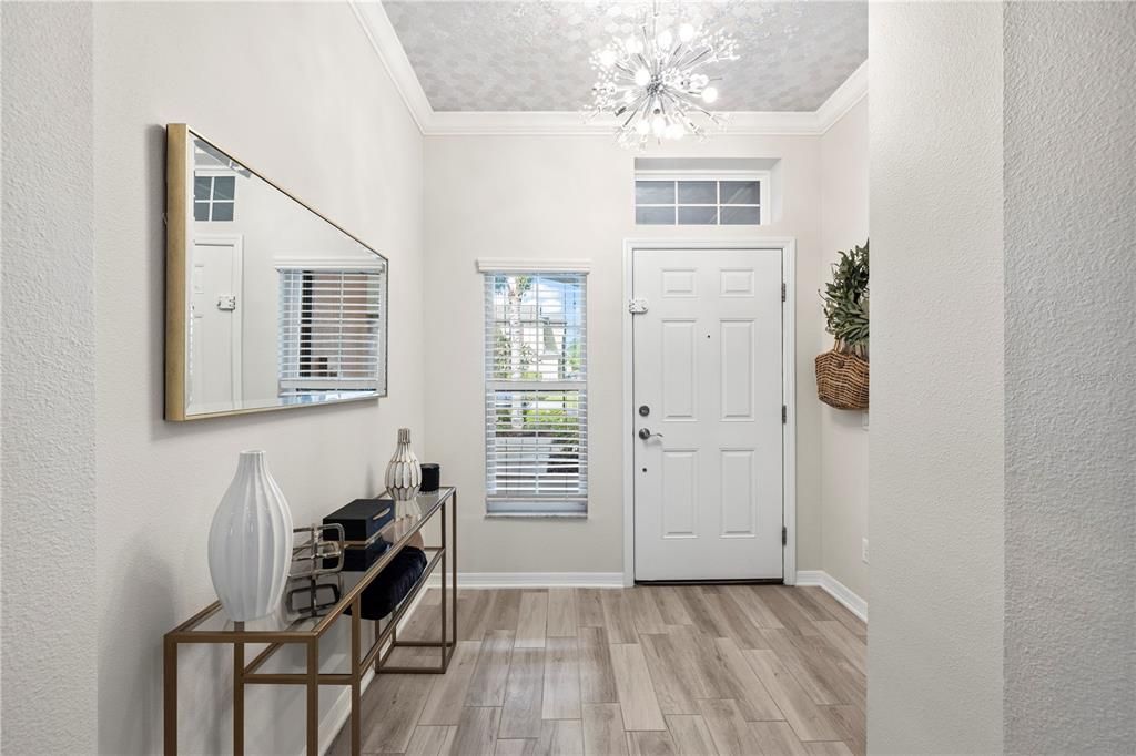 For Sale: $499,990 (3 beds, 2 baths, 1700 Square Feet)