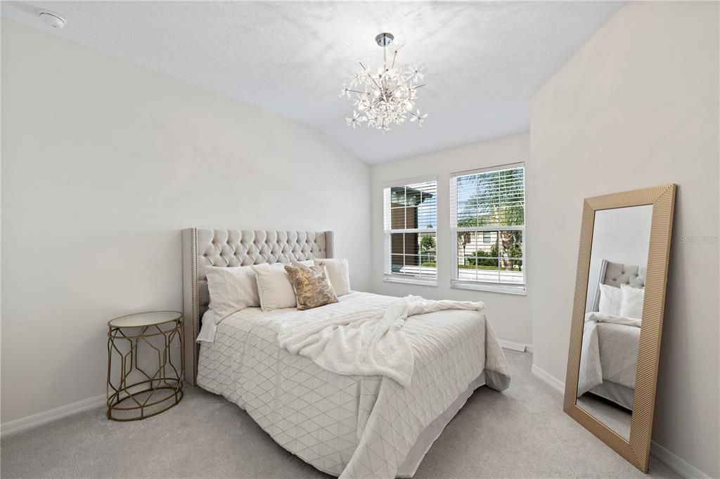 For Sale: $499,990 (3 beds, 2 baths, 1700 Square Feet)