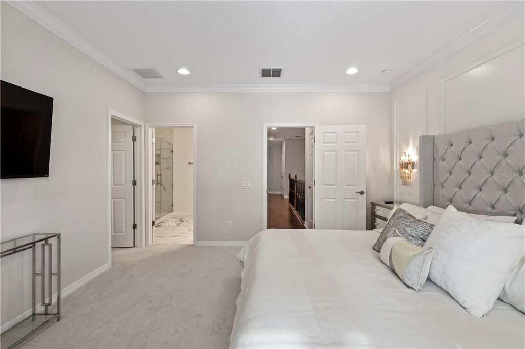 For Sale: $499,990 (3 beds, 2 baths, 1700 Square Feet)