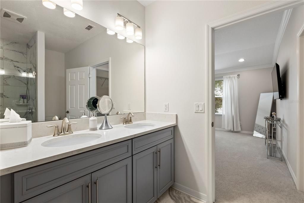 For Sale: $499,990 (3 beds, 2 baths, 1700 Square Feet)