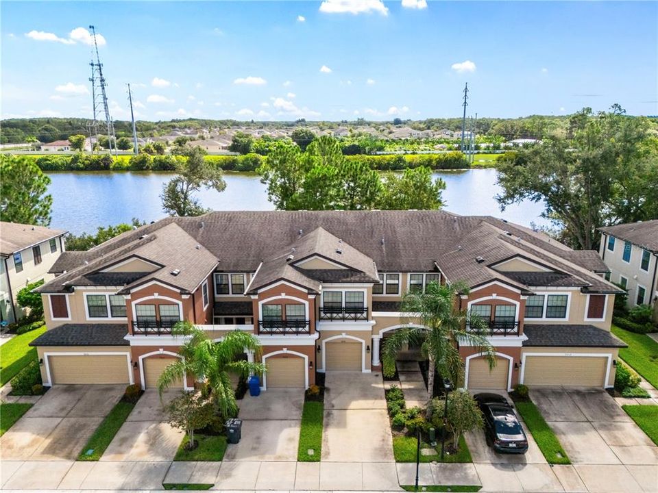 For Sale: $499,990 (3 beds, 2 baths, 1700 Square Feet)