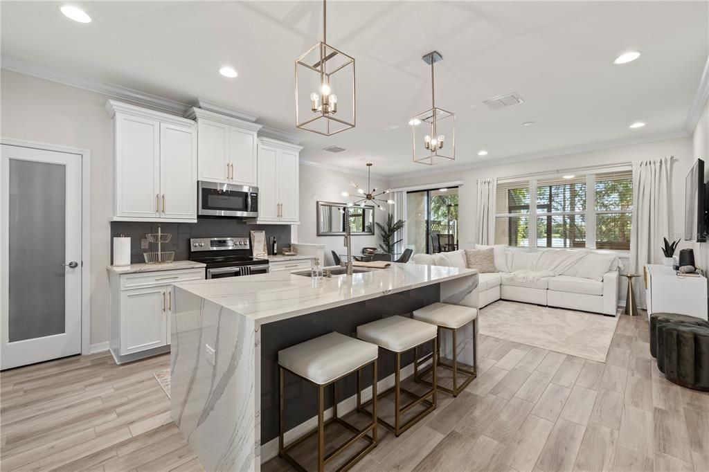 For Sale: $499,990 (3 beds, 2 baths, 1700 Square Feet)