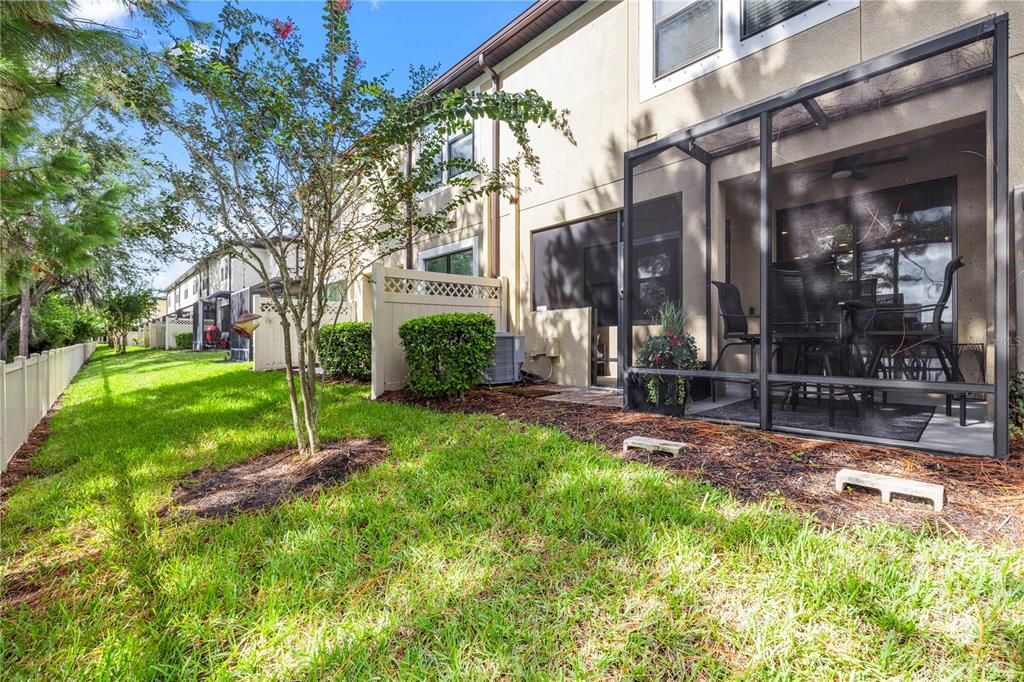 For Sale: $499,990 (3 beds, 2 baths, 1700 Square Feet)