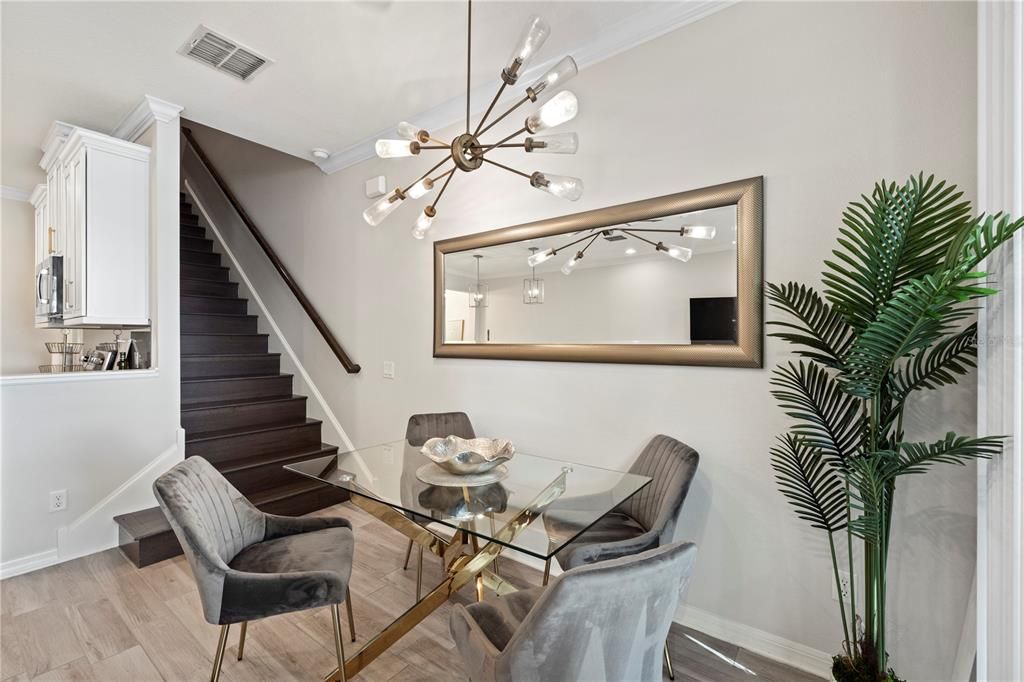 For Sale: $499,990 (3 beds, 2 baths, 1700 Square Feet)