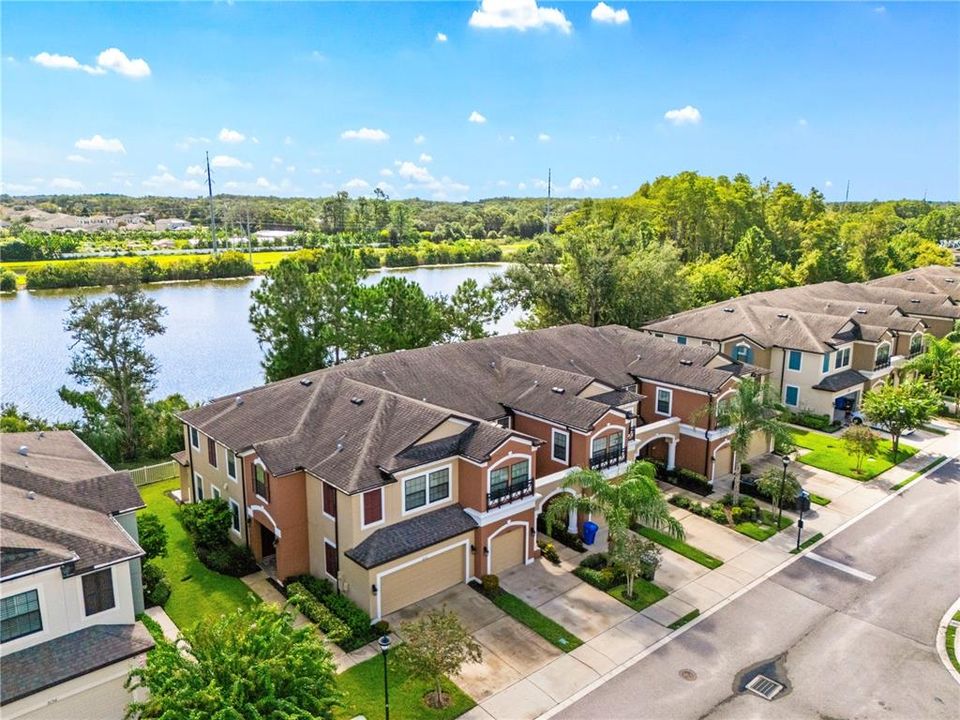 For Sale: $499,990 (3 beds, 2 baths, 1700 Square Feet)