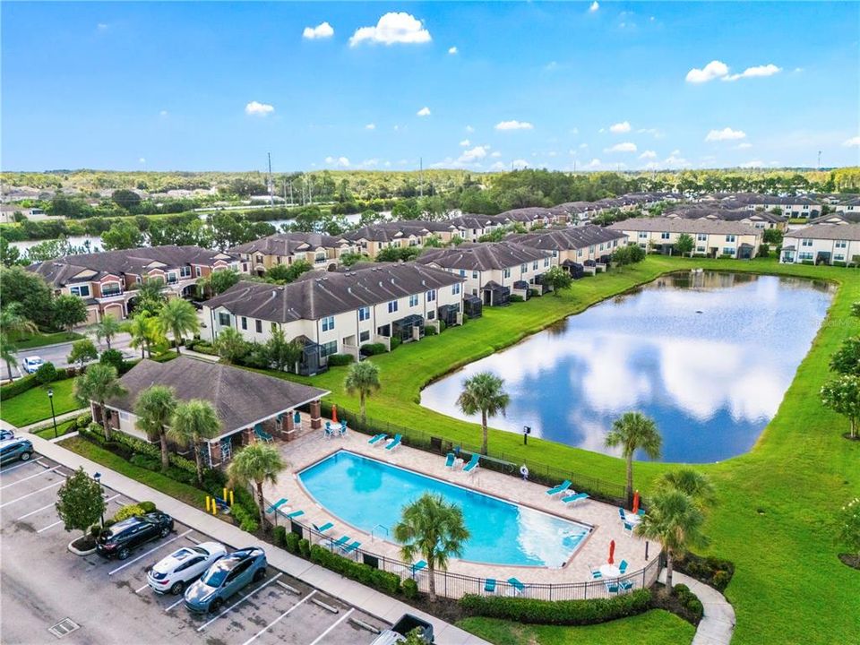 For Sale: $499,990 (3 beds, 2 baths, 1700 Square Feet)