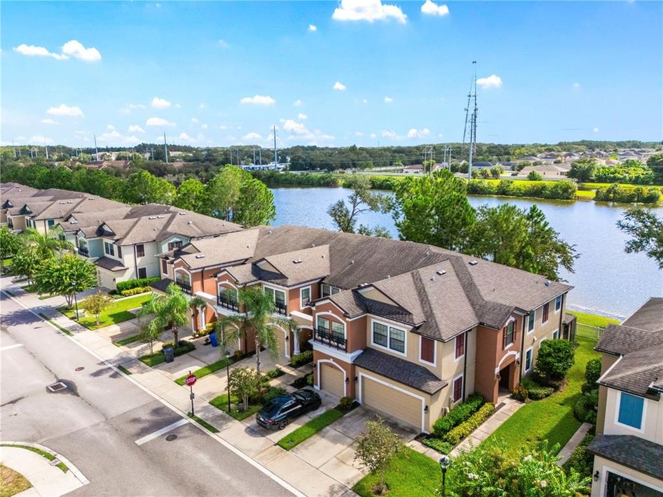For Sale: $499,990 (3 beds, 2 baths, 1700 Square Feet)