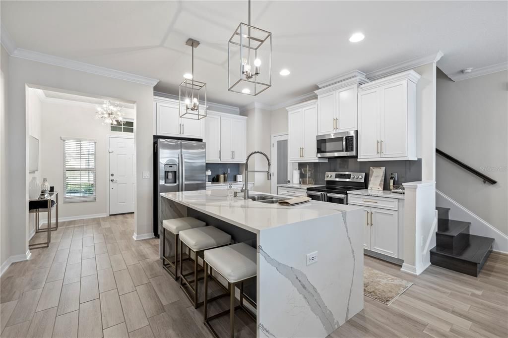 For Sale: $499,990 (3 beds, 2 baths, 1700 Square Feet)