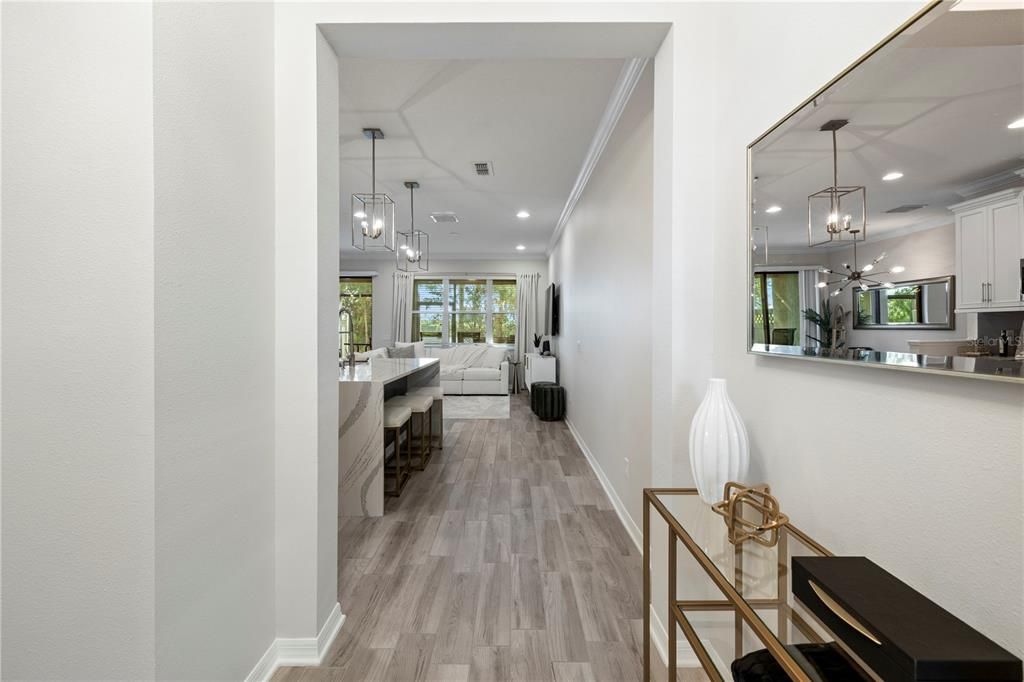 For Sale: $499,990 (3 beds, 2 baths, 1700 Square Feet)