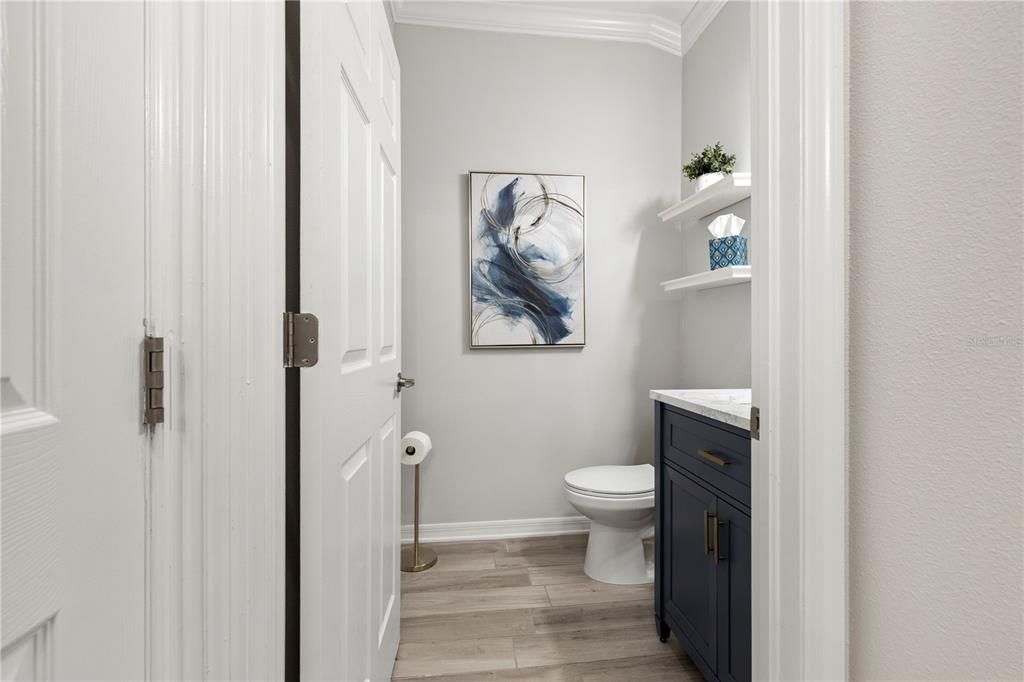 For Sale: $499,990 (3 beds, 2 baths, 1700 Square Feet)