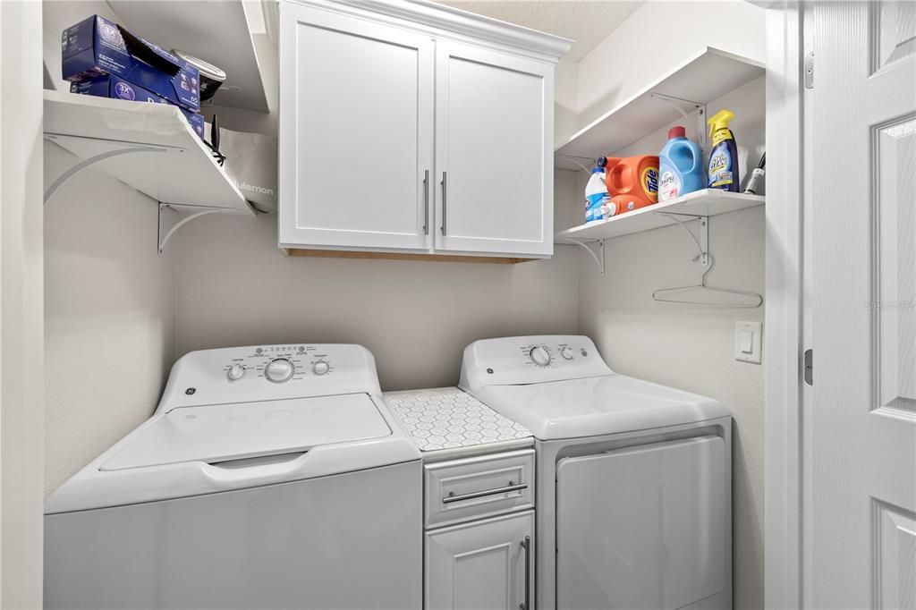 For Sale: $499,990 (3 beds, 2 baths, 1700 Square Feet)