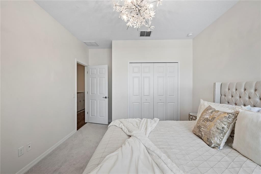 For Sale: $499,990 (3 beds, 2 baths, 1700 Square Feet)