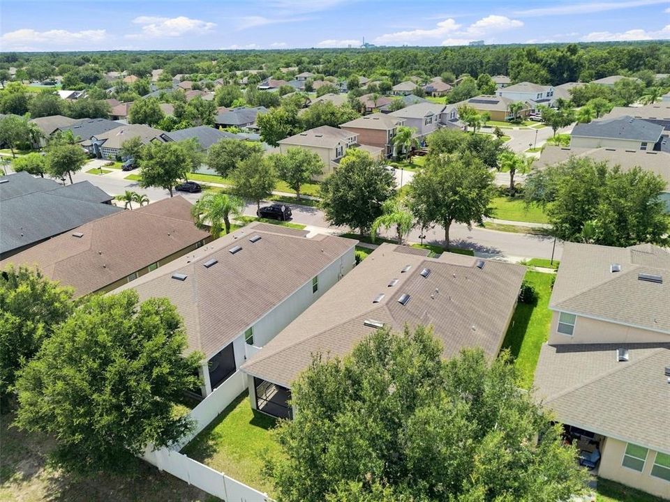 For Sale: $385,000 (4 beds, 2 baths, 2058 Square Feet)