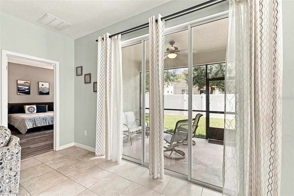 For Sale: $385,000 (4 beds, 2 baths, 2058 Square Feet)