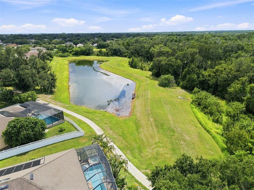 For Sale: $385,000 (4 beds, 2 baths, 2058 Square Feet)