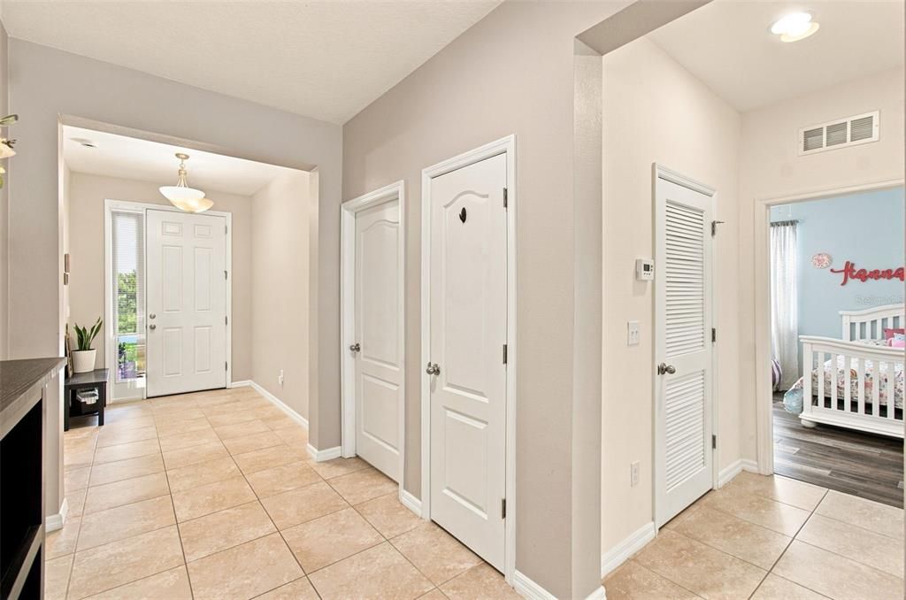 For Sale: $385,000 (4 beds, 2 baths, 2058 Square Feet)