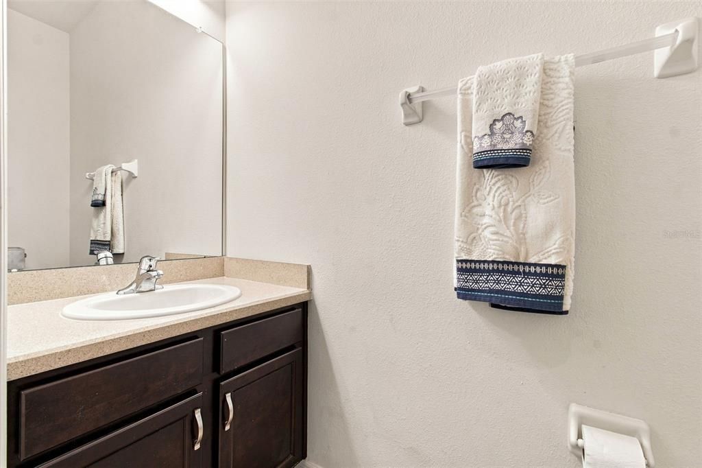 For Sale: $385,000 (4 beds, 2 baths, 2058 Square Feet)