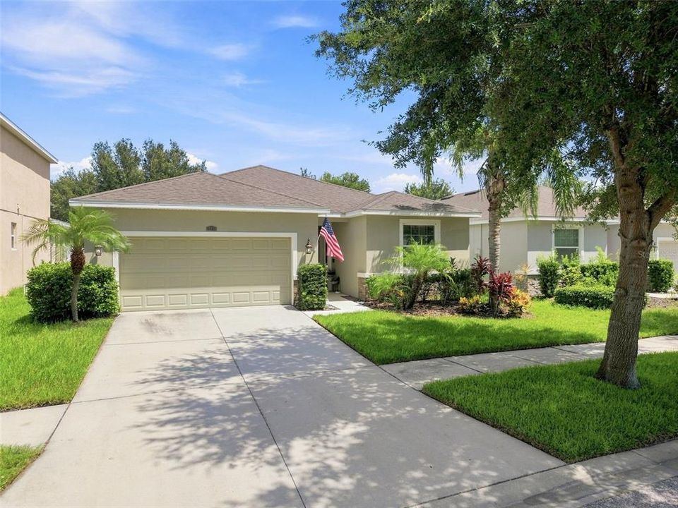 For Sale: $385,000 (4 beds, 2 baths, 2058 Square Feet)