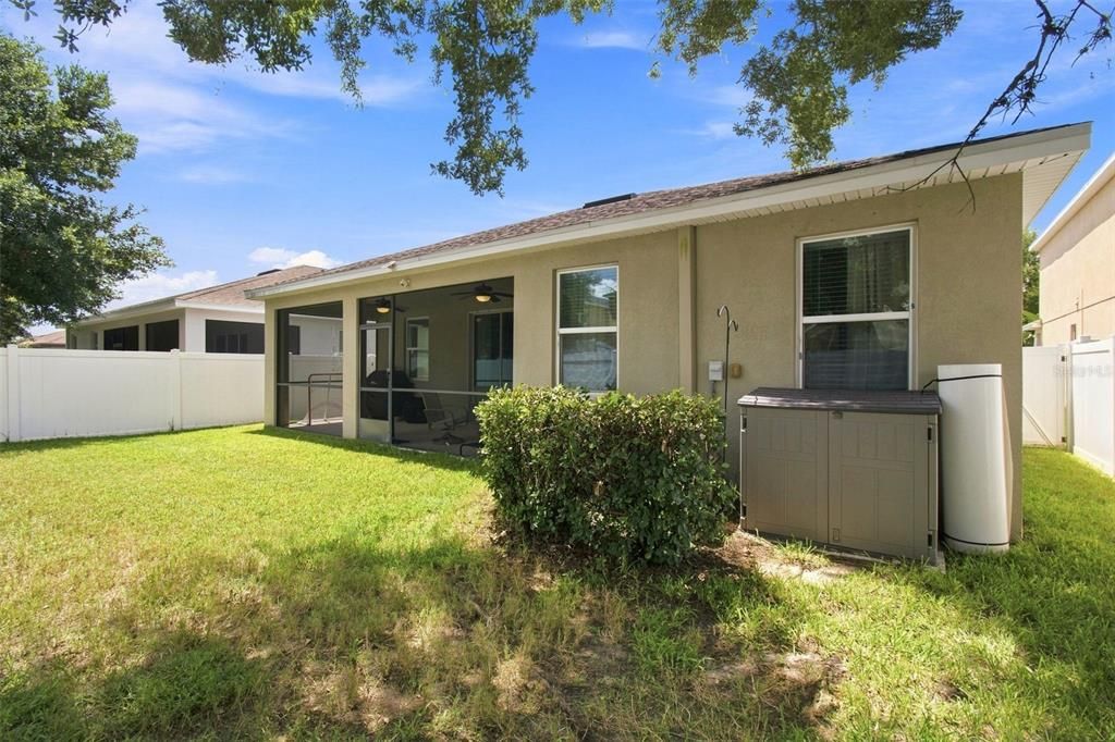 For Sale: $385,000 (4 beds, 2 baths, 2058 Square Feet)