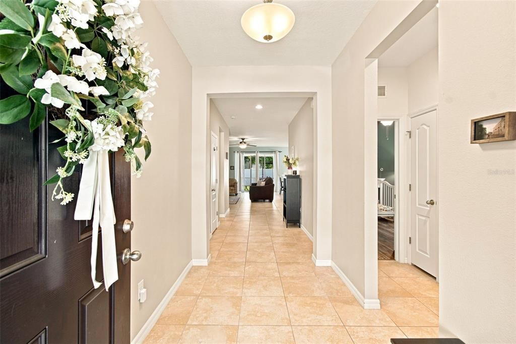 For Sale: $385,000 (4 beds, 2 baths, 2058 Square Feet)