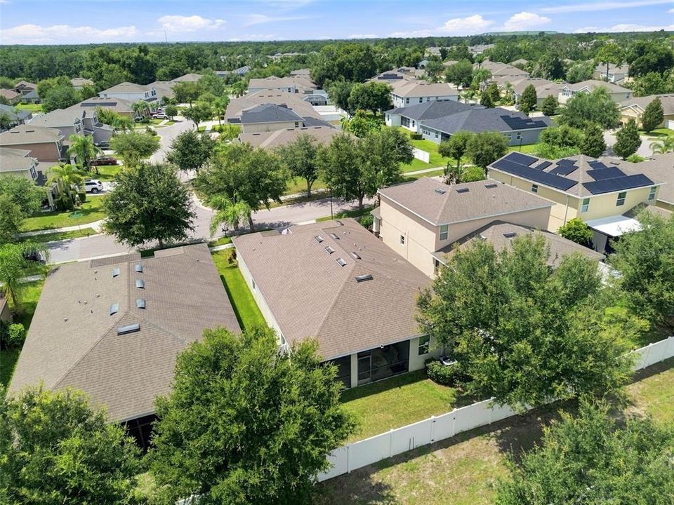 For Sale: $385,000 (4 beds, 2 baths, 2058 Square Feet)
