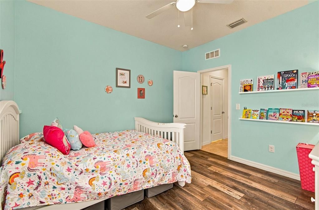For Sale: $385,000 (4 beds, 2 baths, 2058 Square Feet)