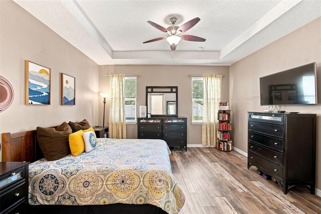 For Sale: $385,000 (4 beds, 2 baths, 2058 Square Feet)