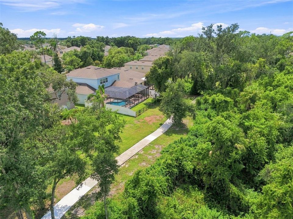 For Sale: $385,000 (4 beds, 2 baths, 2058 Square Feet)